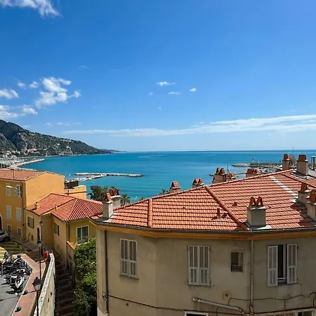 Le St Julien Terrasse Vue Exceptionnelle *