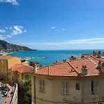 Le St Julien Terrasse Vue Exceptionnelle *