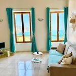 Apartmán Le St Julien Terrasse Vue Exceptionnelle