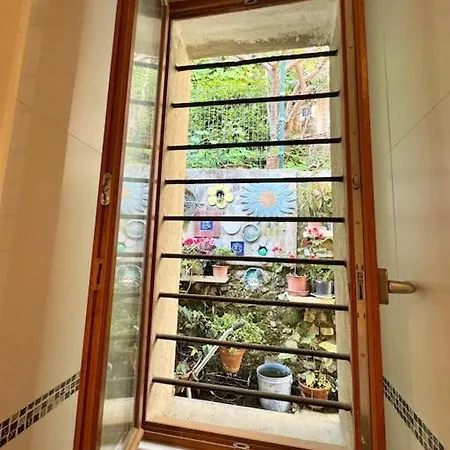 Appartement Le St Julien Terrasse Vue Exceptionnelle